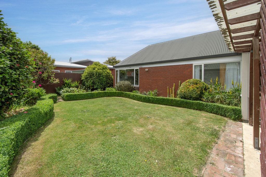 226A Harewood Road, Bishopdale, Christchurch - Carousel 12