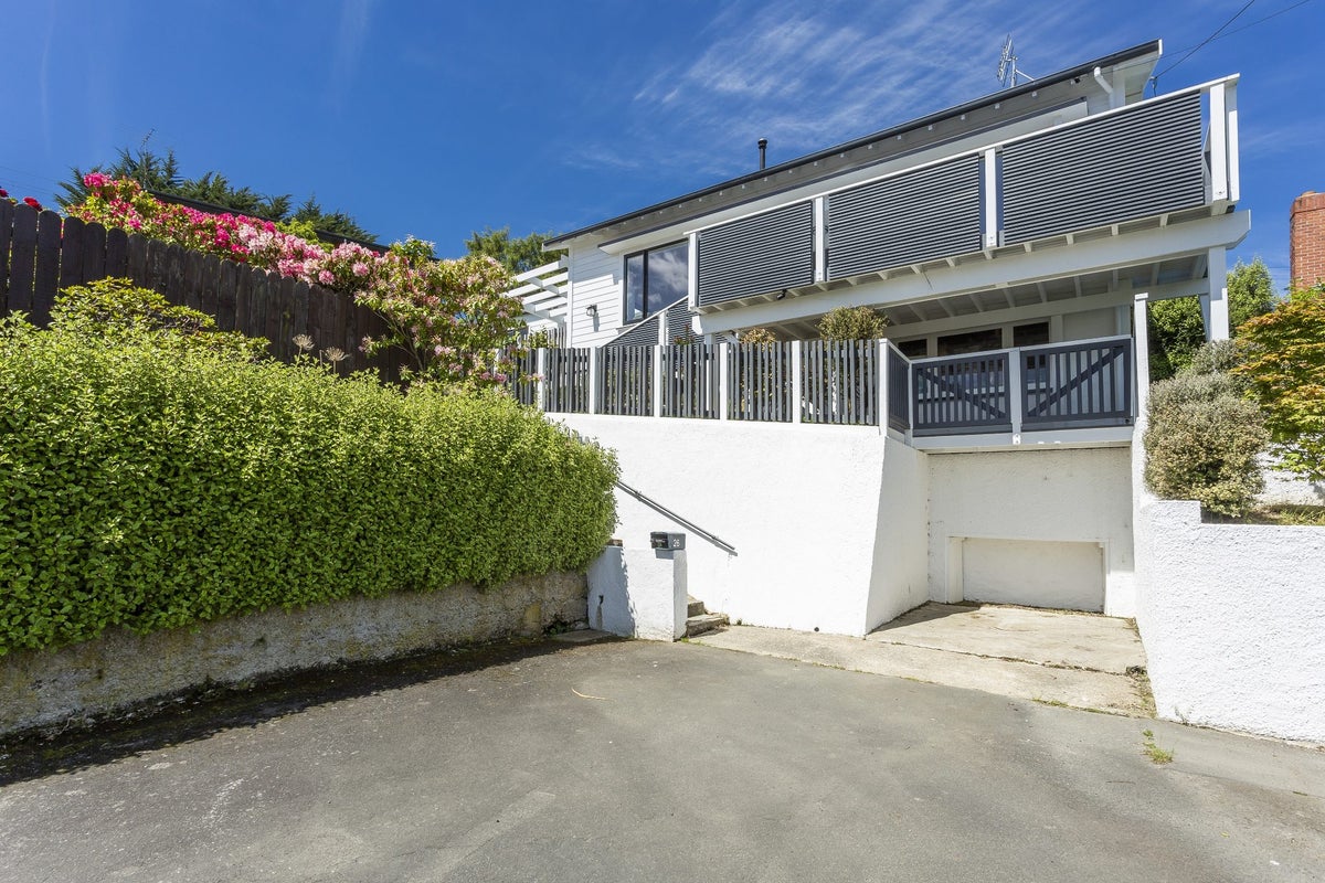26 Font Street, Kaikorai, Dunedin - Carousel 2