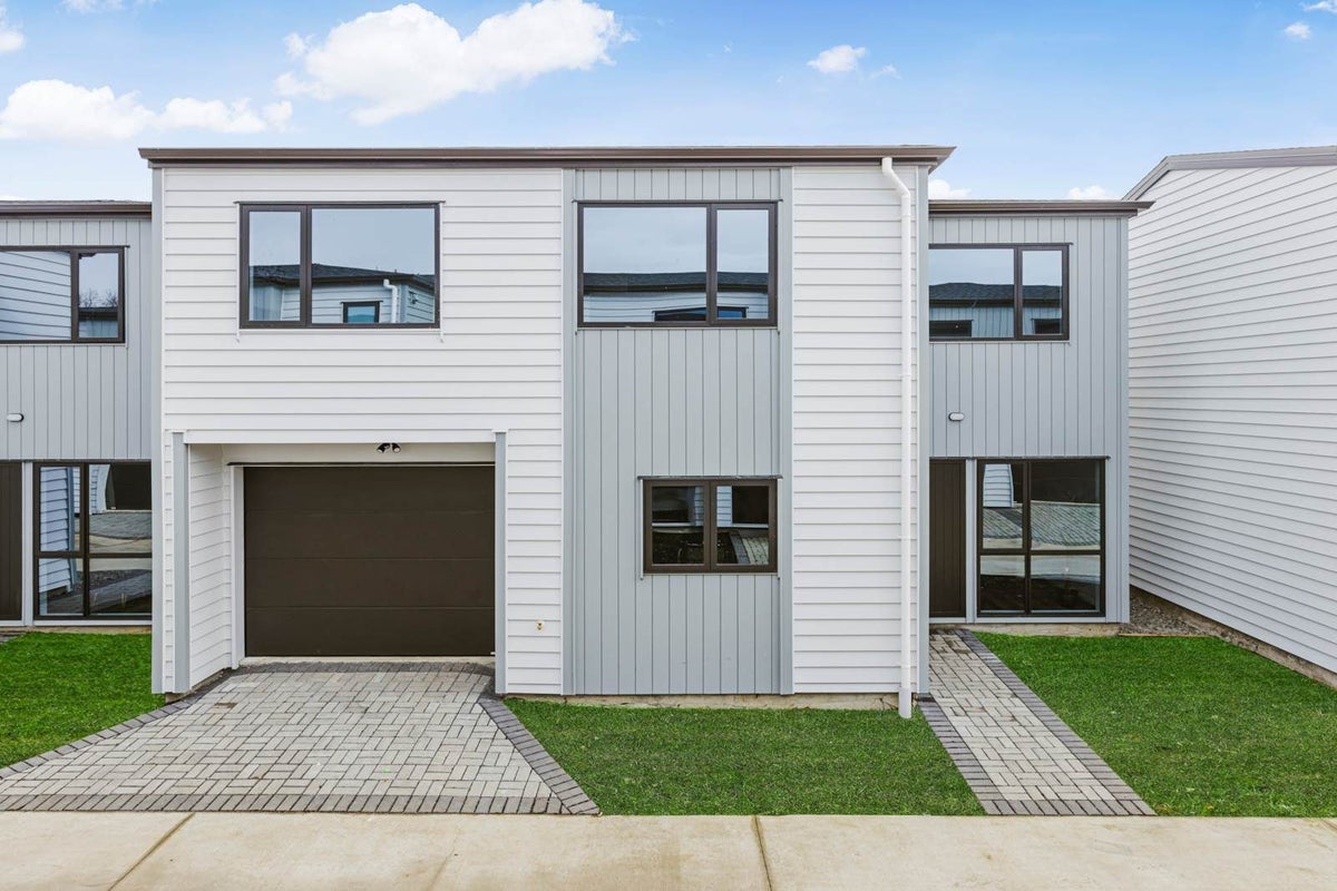99A Tui Road, Papatoetoe, Auckland - Carousel 2