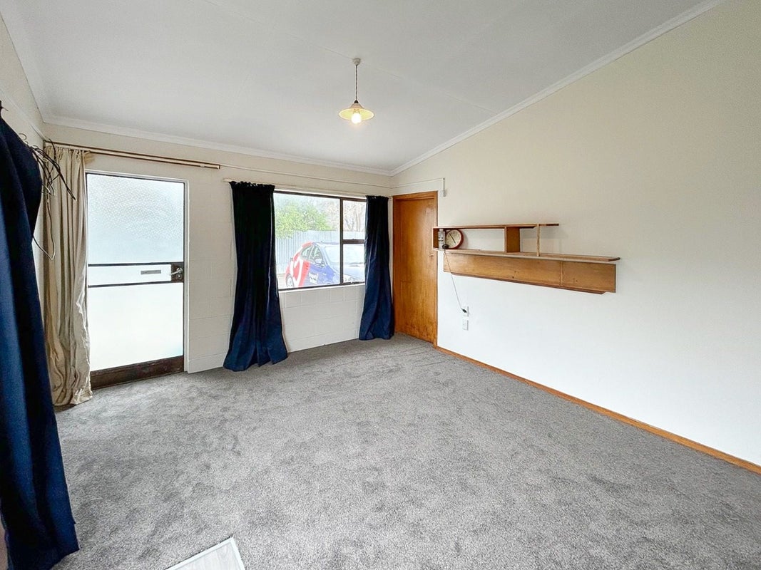 12A Avenal Street, Avenal, Invercargill - Carousel 2