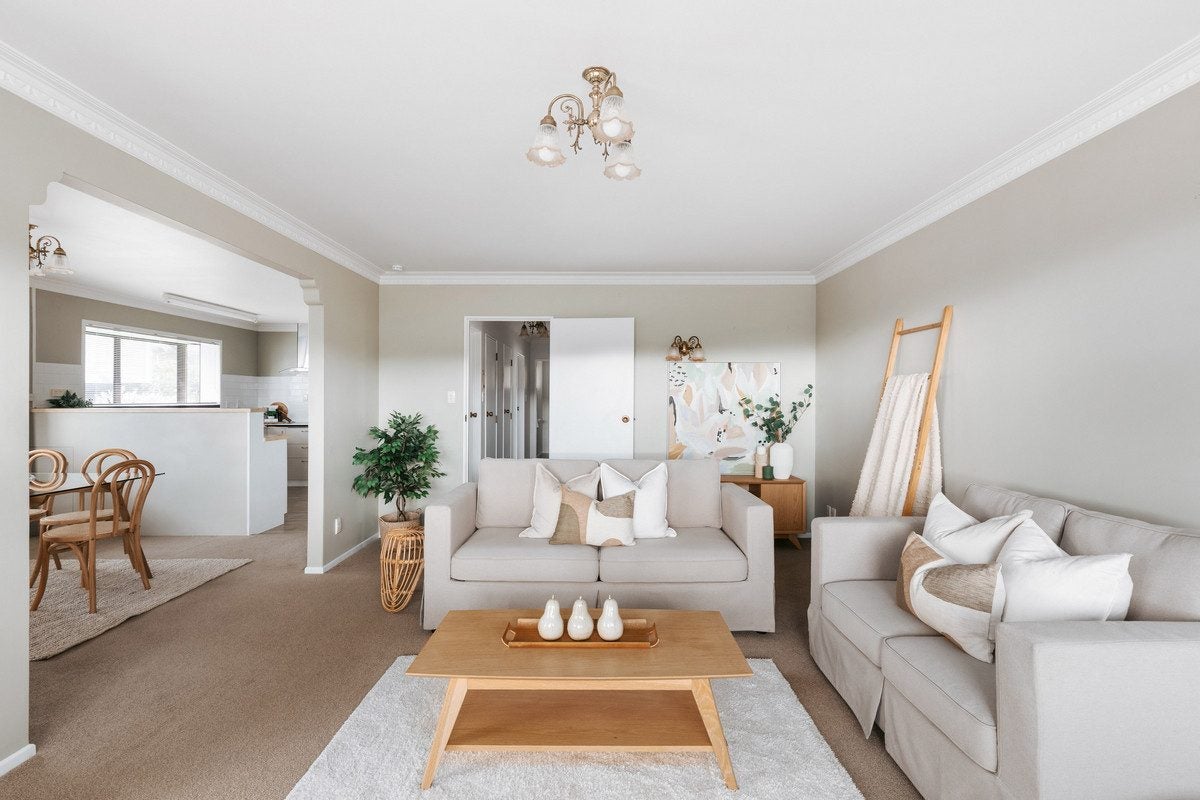 4 Goods Road, Otumoetai, Tauranga, Bay Of Plenty - Carousel 2