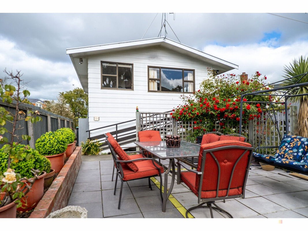 4/57 Evans Street, Maori Hill, Timaru, Canterbury - Carousel 1