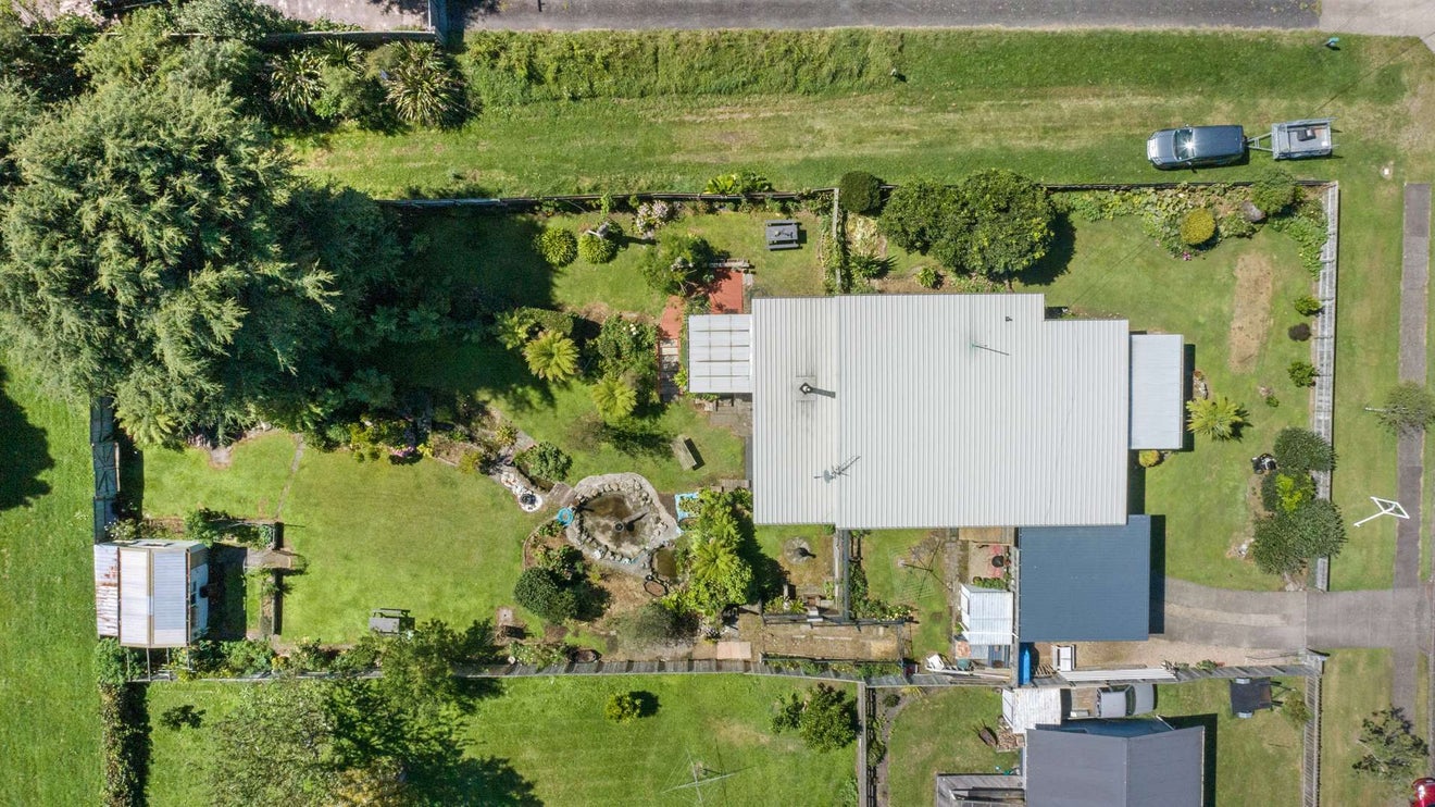 27 Kokiri Street, Ngongotaha, Rotorua - Carousel 16