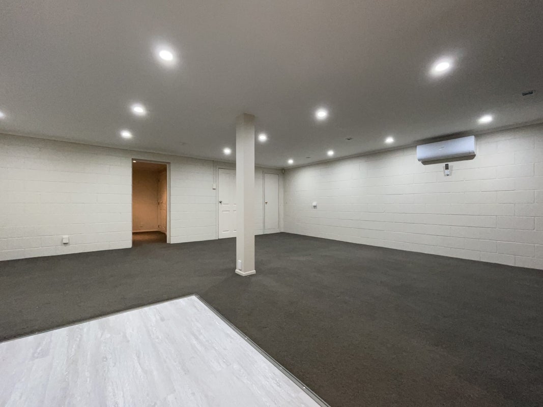 18 Treeway, Sunnyhills, Auckland - Carousel 2