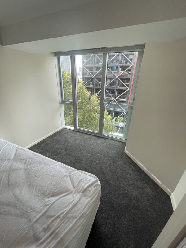 514/152 Hobson Street, Auckland Central, Auckland - Carousel 2