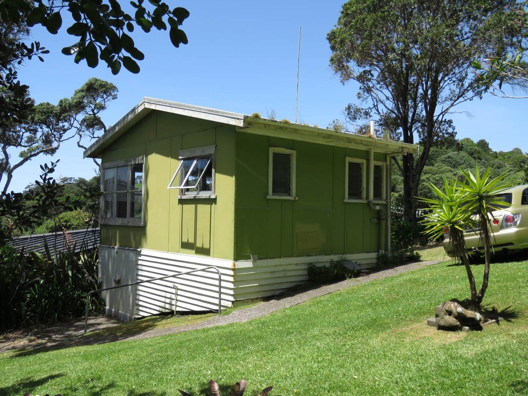 1313 Matapouri Road, Matapouri, Whangarei - Carousel 1
