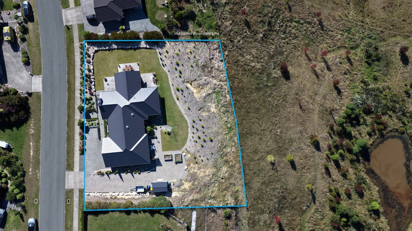 36 Redmill Road, Redwood Valley, Richmond - Carousel 35