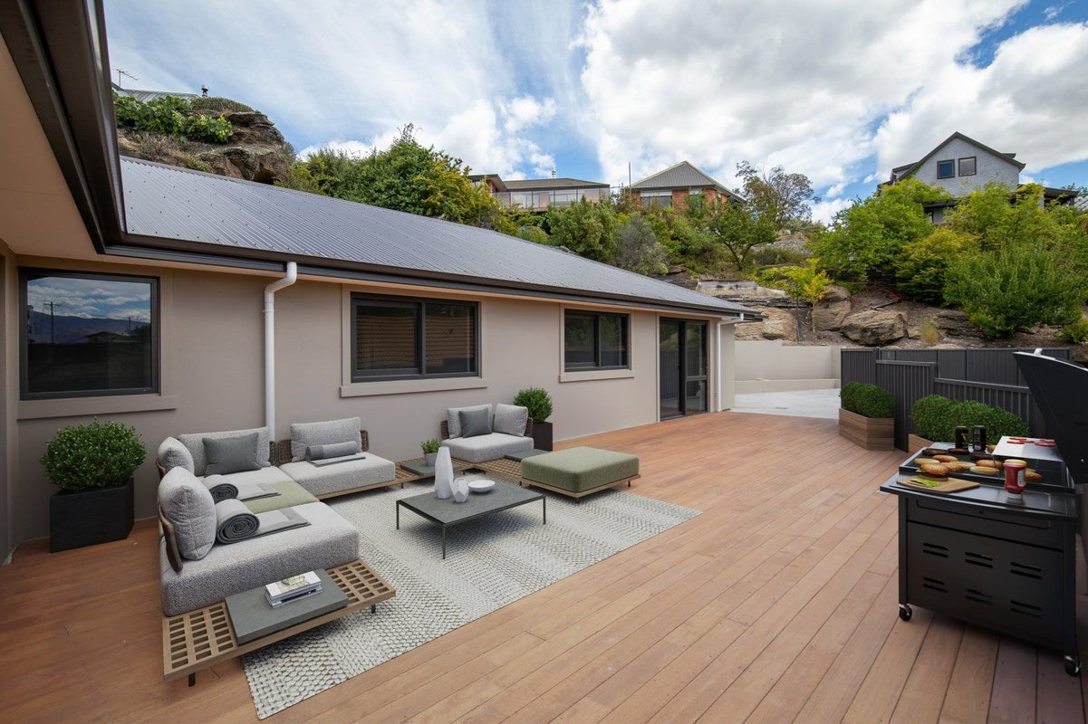 26A Aronui Road, Bridge Hill, Alexandra - Carousel 1