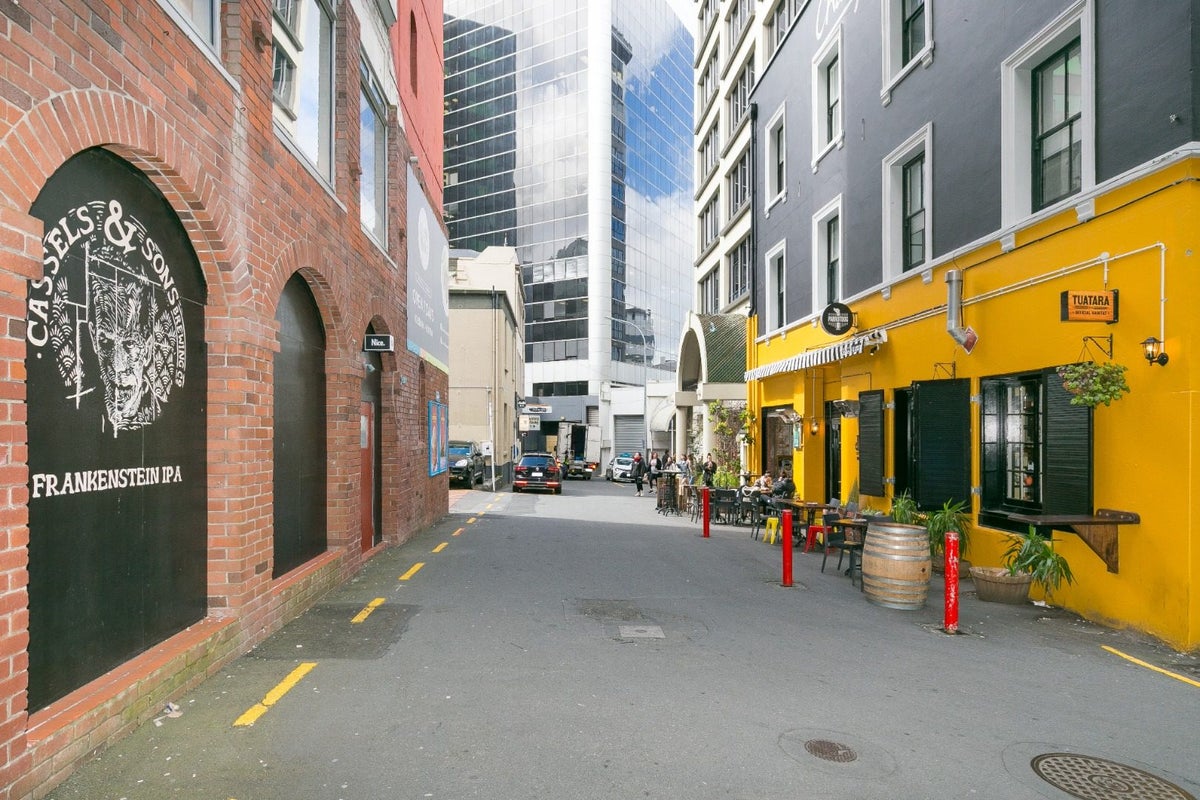 47/3 Edward Street, Te Aro, Wellington - Carousel 11