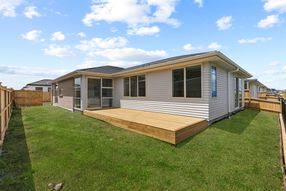 17 Leatherwood Road, Takanini, Auckland - Carousel 15