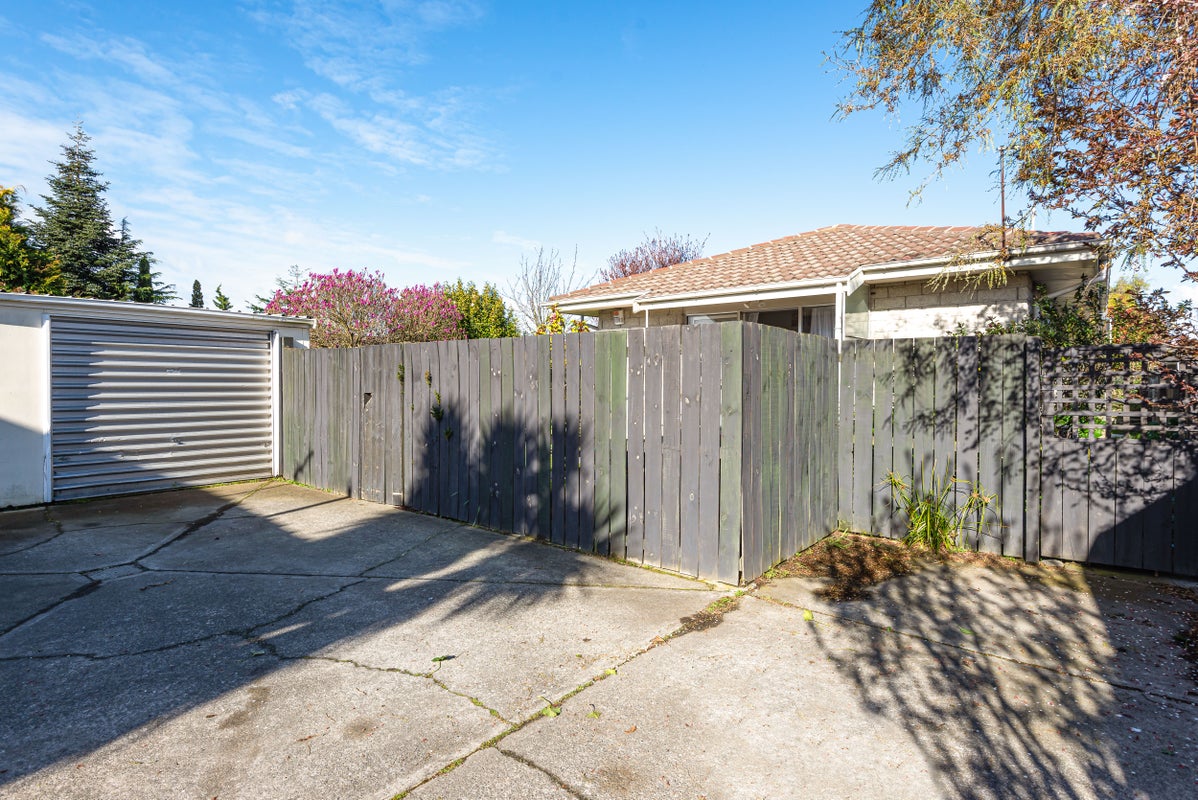 2/254 Knowles Street, Mairehau, Christchurch - Carousel 12