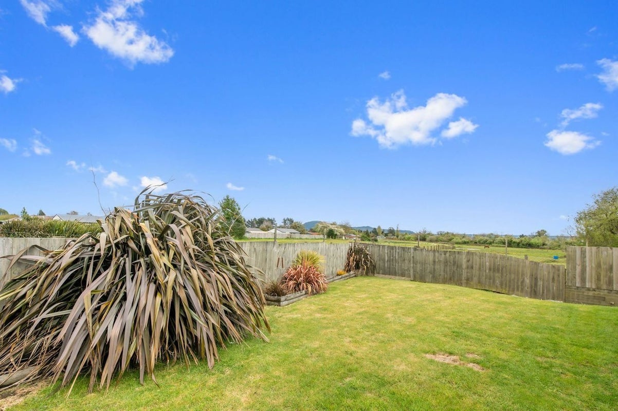 32E Robinson Avenue, Holdens Bay, Rotorua - Carousel 9