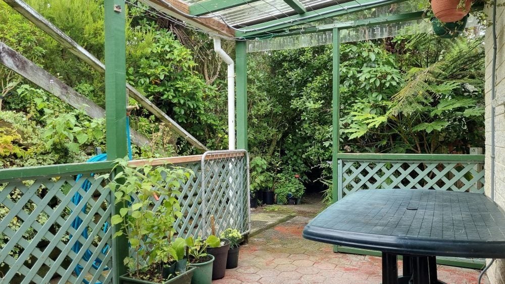 4 Bella Grove, Naenae, Lower Hutt - Carousel 2