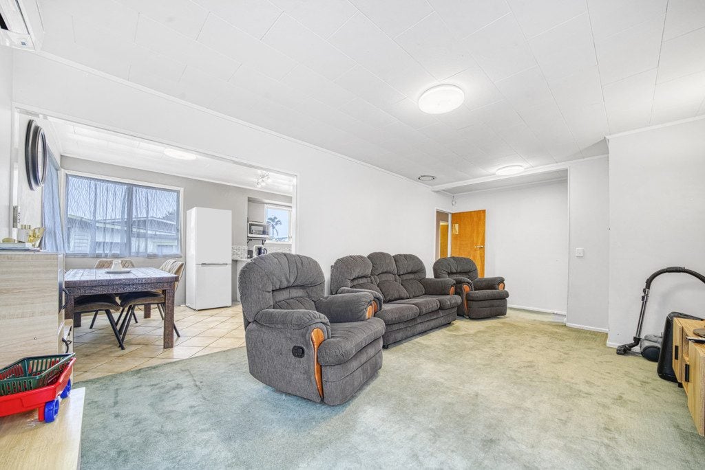 5 Bedlington Avenue, Manurewa, Auckland - Carousel 2