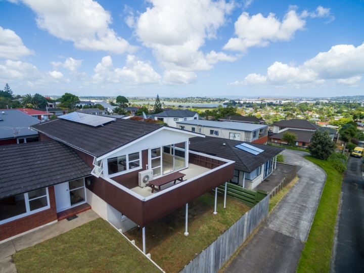 117 Udys Road, Pakuranga, Auckland - Carousel 2