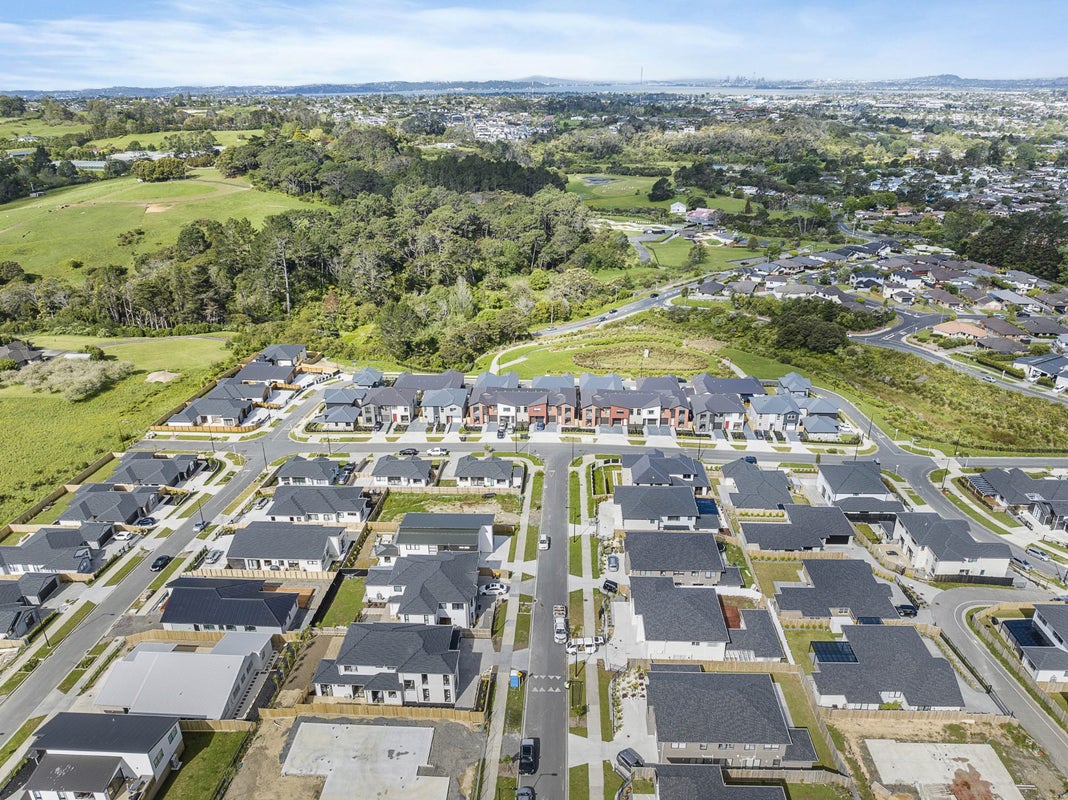 14 Lumber Rise, Swanson, Auckland - Carousel 41