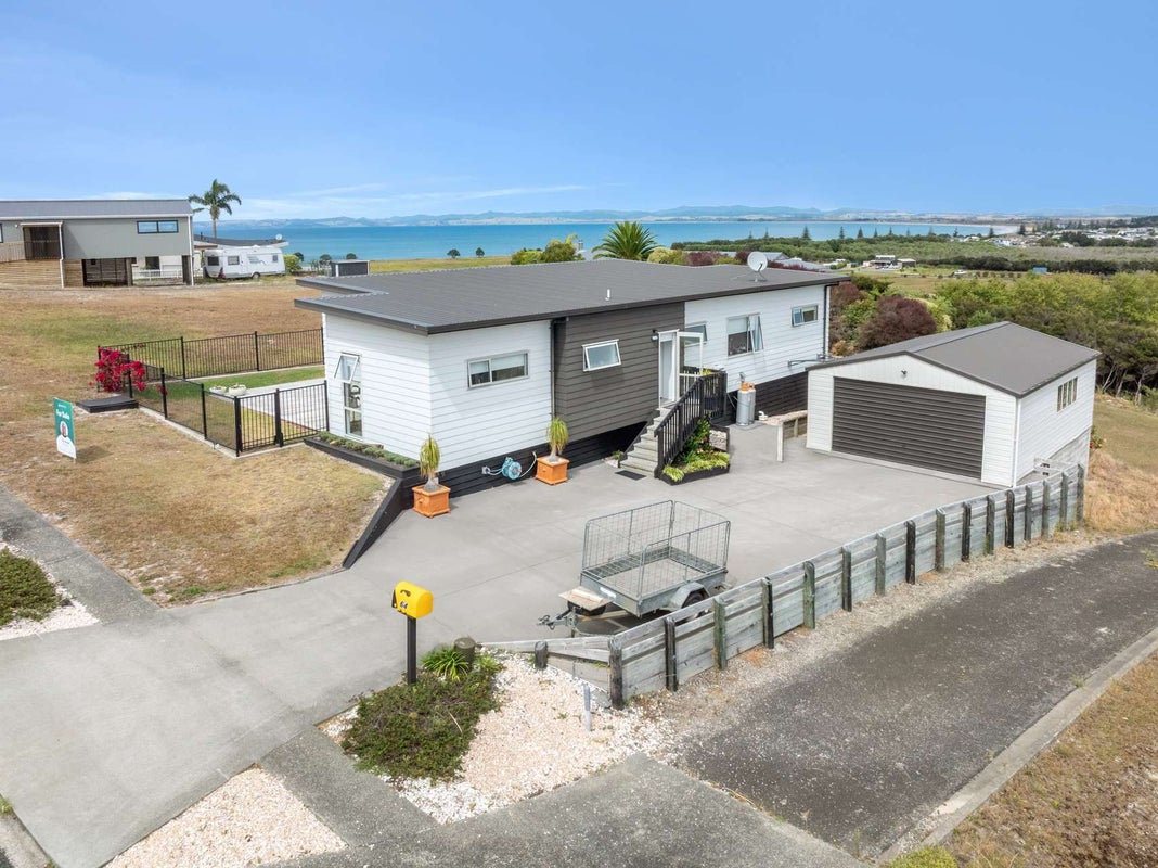 64 Bay Heights Drive, Karikari Peninsula, Kaitaia - Carousel 1