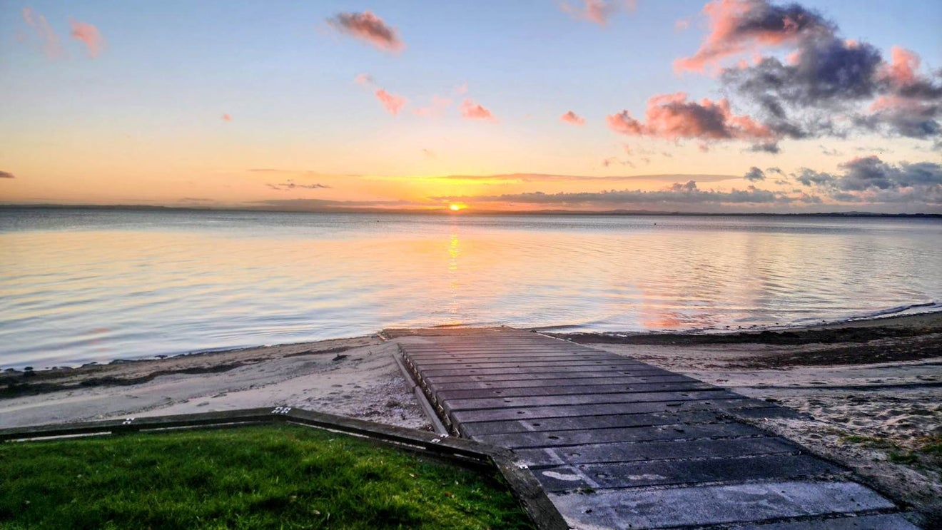 459 Grahams Beach ROAD, Manukau Heads, Awhitu - Carousel 32