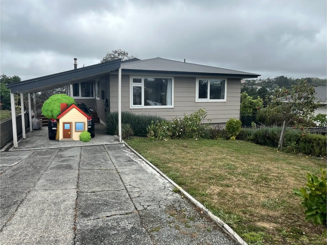 42 Conclusion Street, Ascot Park, Porirua - Carousel 1
