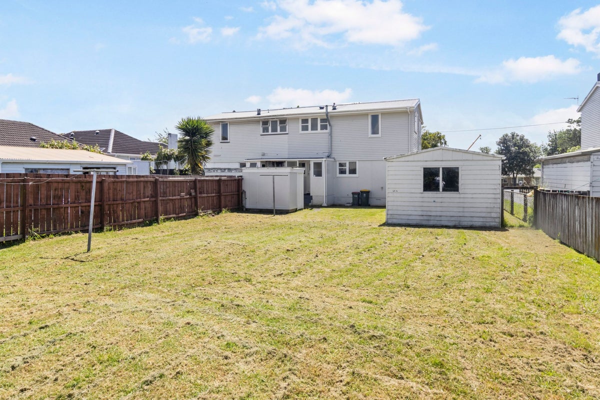 1/47 Gilbert Road, Otara, Auckland - Carousel 12