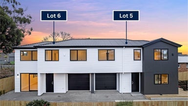 24 Saint Leonards Road, Devonport, Auckland - Carousel 1