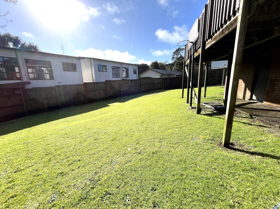 20 Glastron Place, Bayview, Auckland - Carousel 8