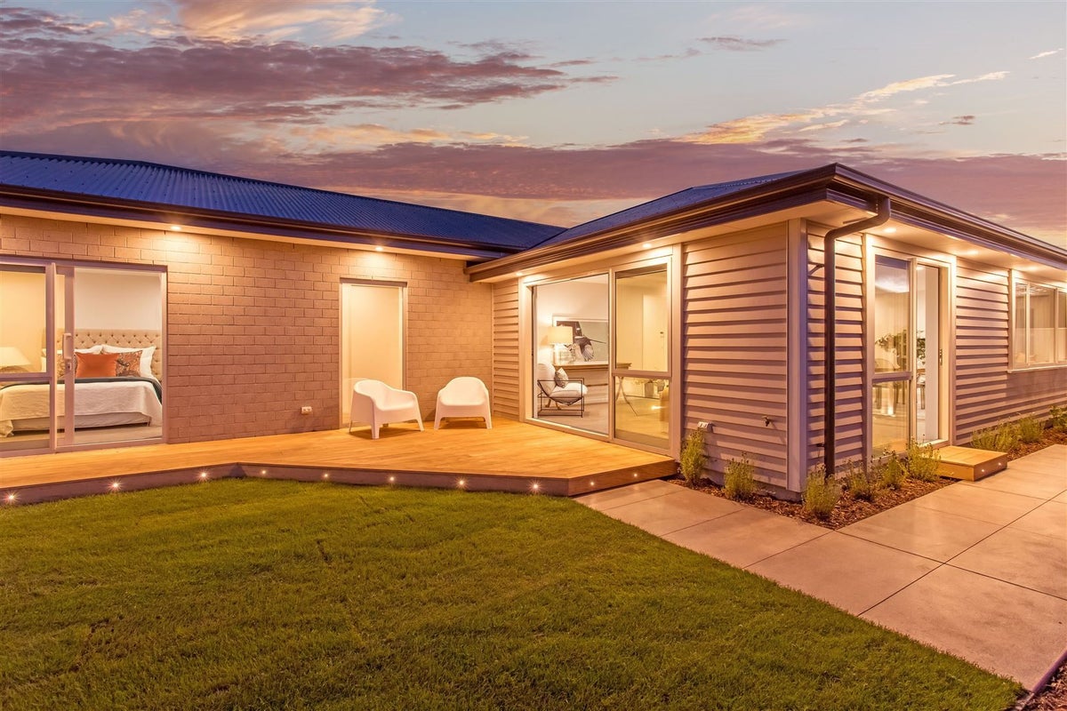87 Leistrella Road, Hoon Hay, Christchurch - Carousel 15