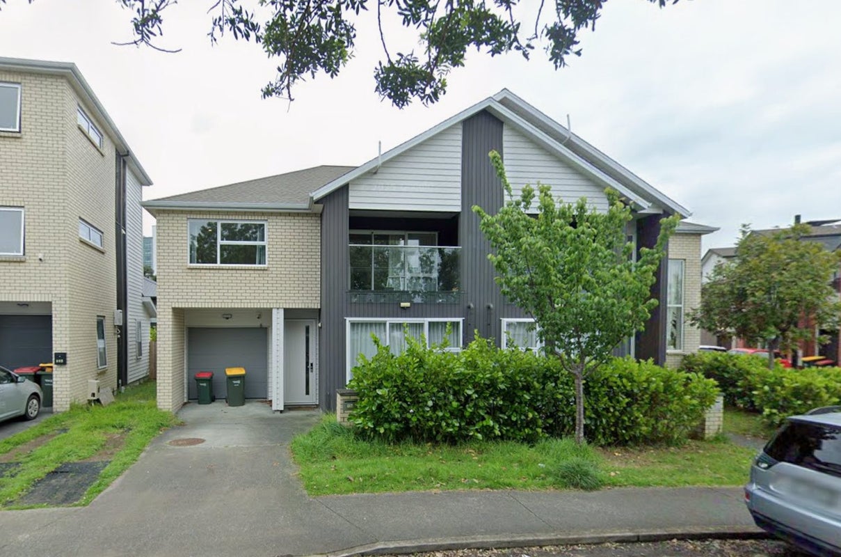 136 Haverstock Road, Sandringham, Auckland - Carousel 1