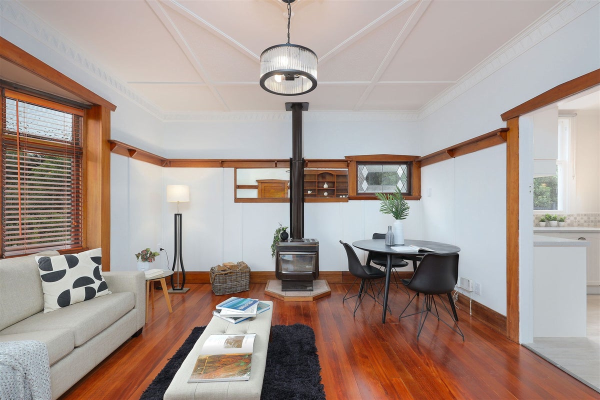 14 Gracefield Street, Wakatu, Nelson - Carousel 3