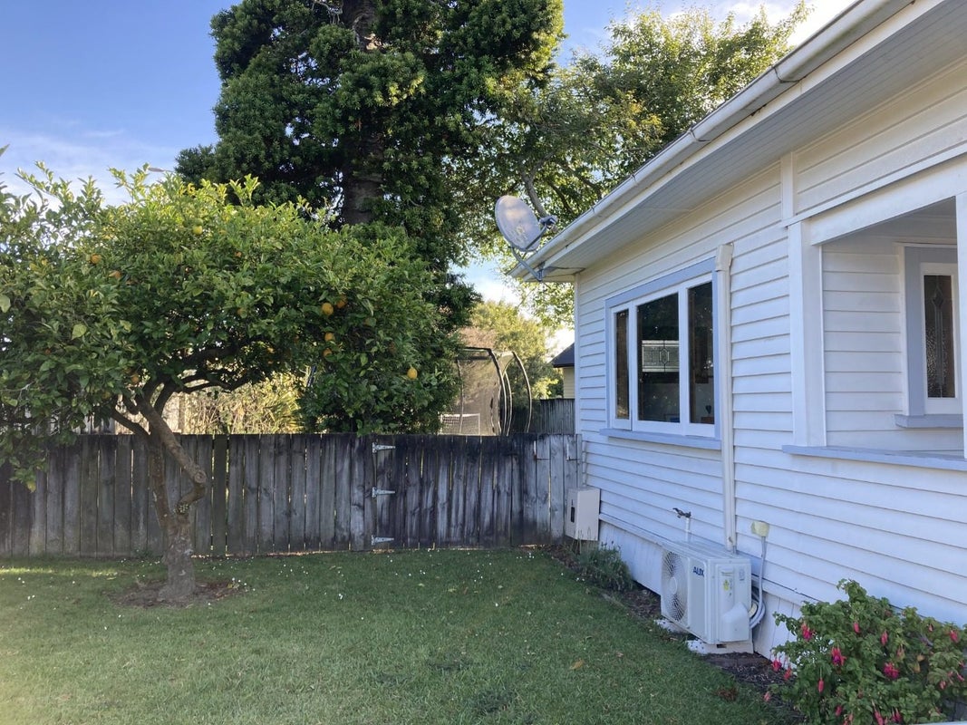 143 Peachgrove Road, Hamilton East, Hamilton - Carousel 10