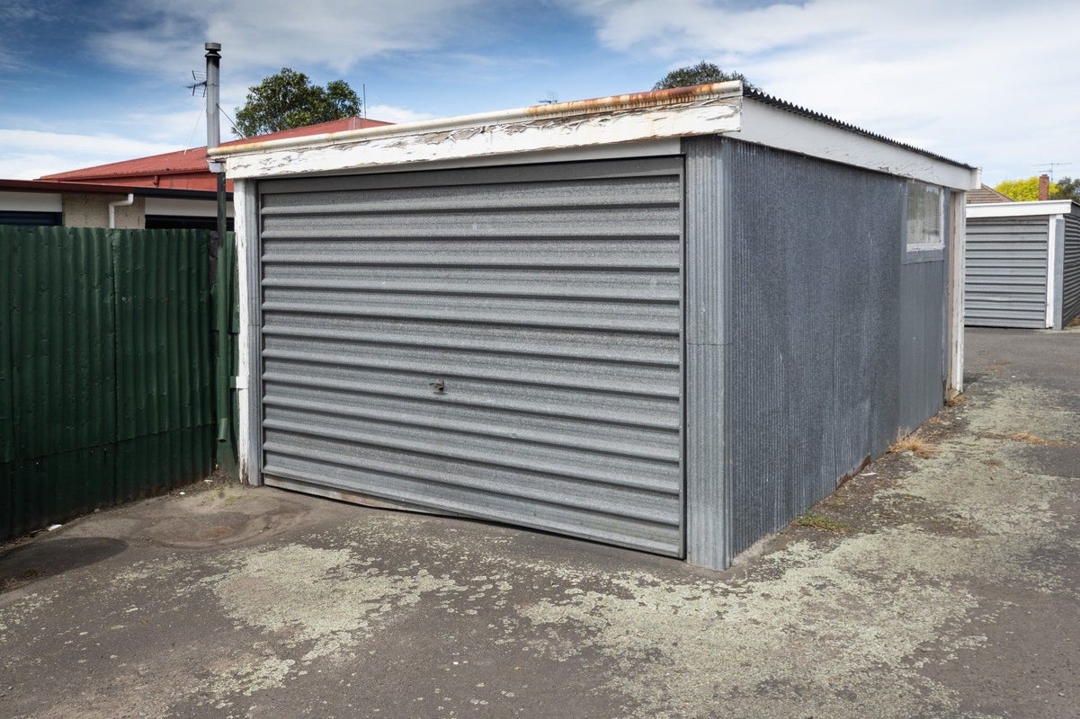 2/108 CHALMERS AVE, Hampstead, ASHBURTON - Carousel 15