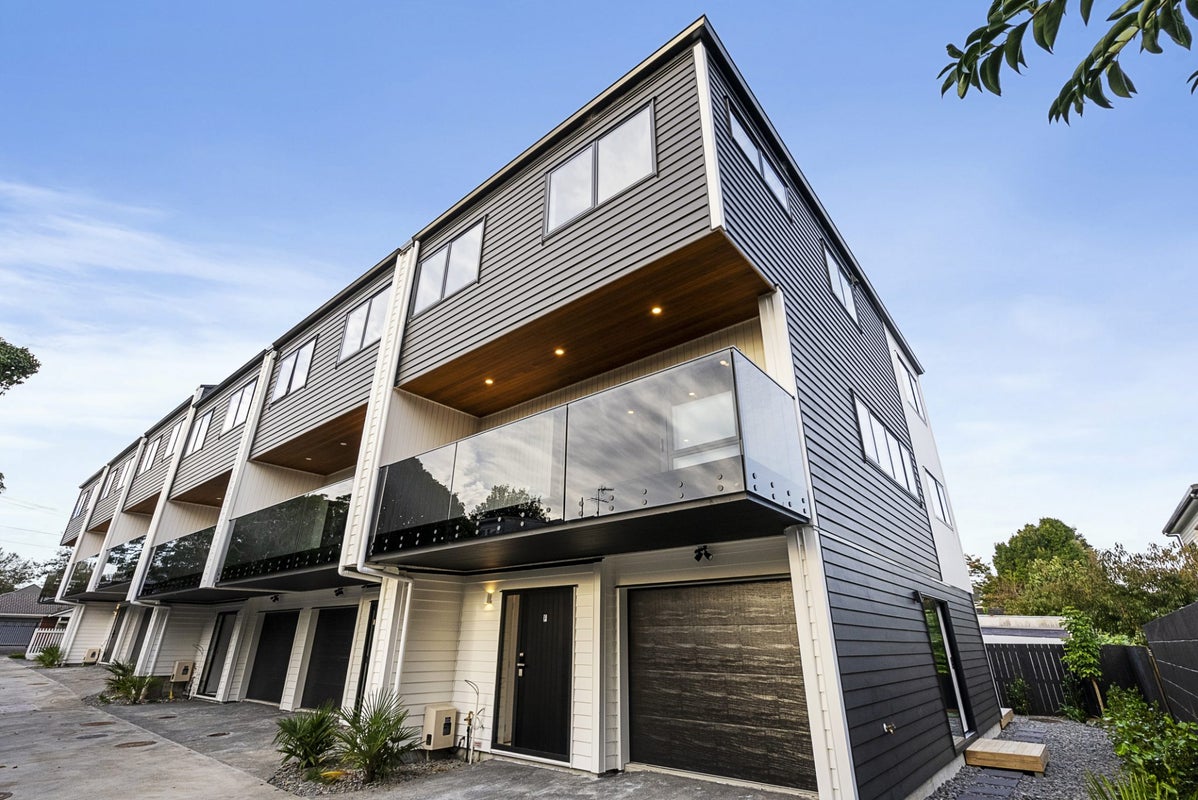 20F Acorn Street, Royal Oak, Auckland - Carousel 1