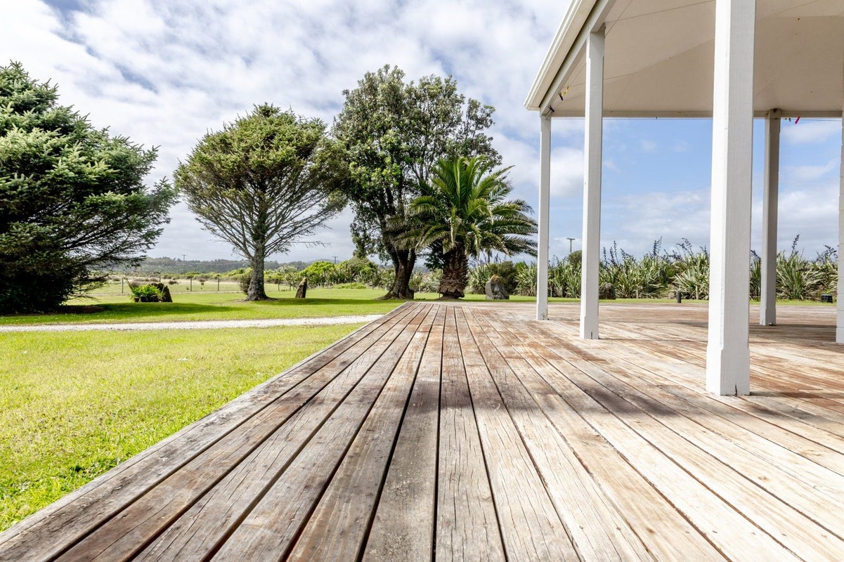 32 Greyhound Road, Arahura Valley - Carousel 2