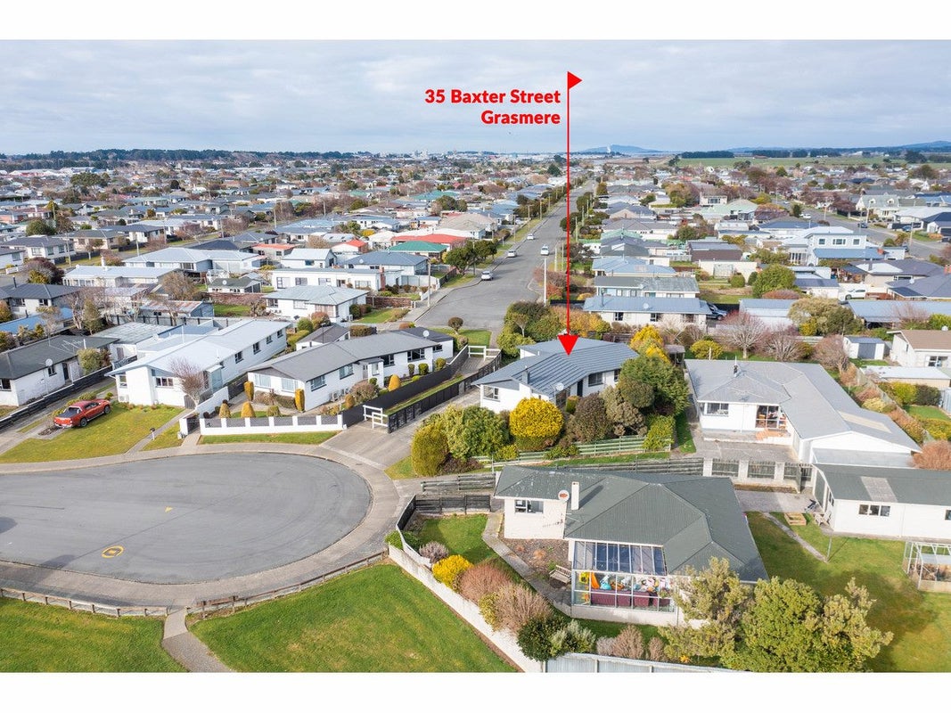 35 Baxter Street, Grasmere, Invercargill - Carousel 25
