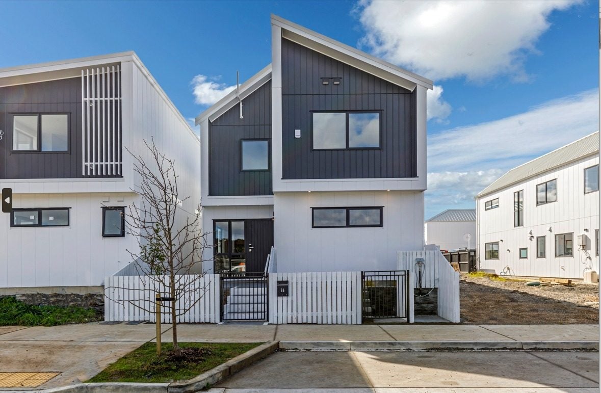 26 Bristol Freighter Road, Hobsonville, Auckland - Carousel 16