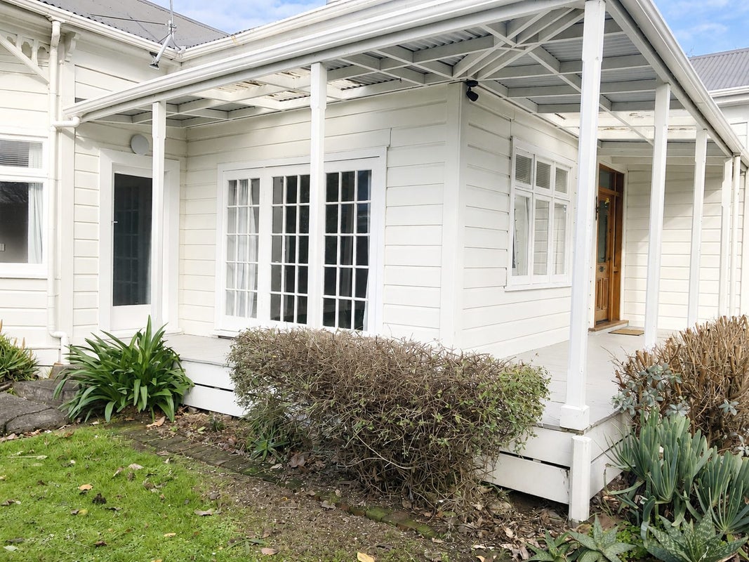 540 Pioneer Highway, Highbury, Palmerston North - Carousel 20