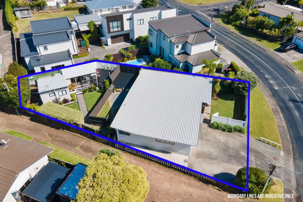 129A Nile Road, Milford, Auckland - Carousel 2