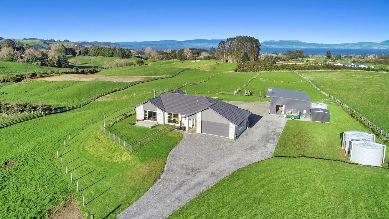 47 Todd Duncan Drive, Rotorua - Carousel 2