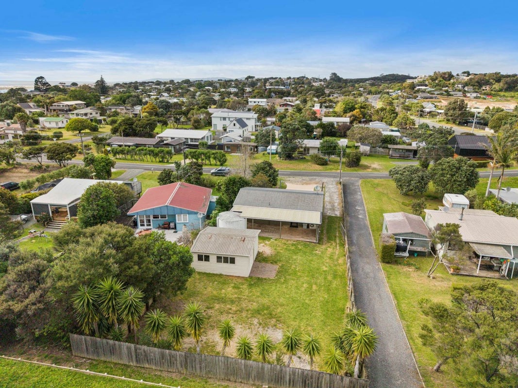 9 Olsen Avenue, Mangawhai Heads, Kaipara, Northland - Carousel 31