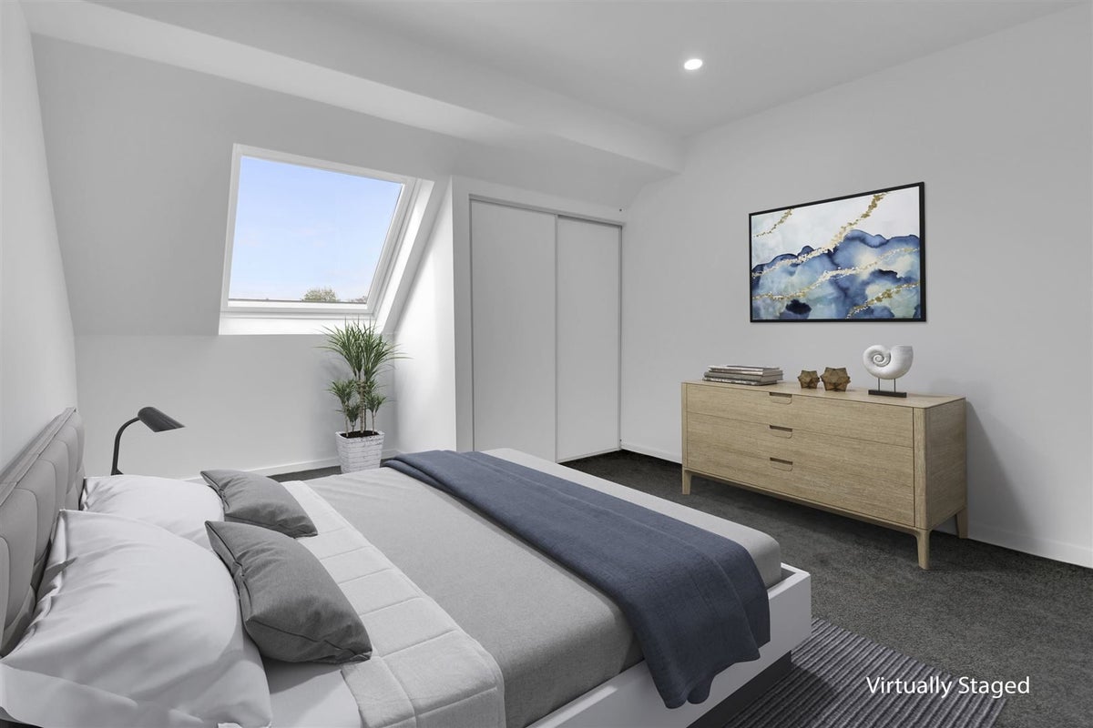 35 Rhodes Street, Merivale, Christchurch - Carousel 1