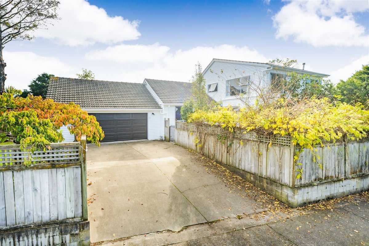 118 Fitzroy Street, Terrace End, Palmerston North - Carousel 24