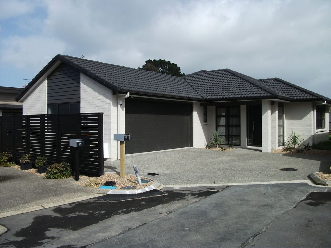 8 Citron Court, Flat Bush, Auckland - Carousel 2