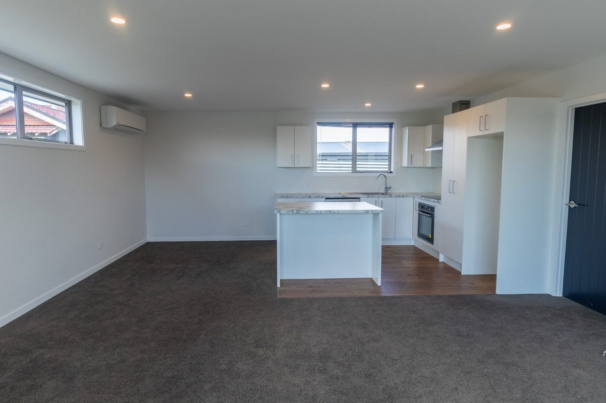 27 Princes Street, Georgetown, Invercargill - Carousel 7