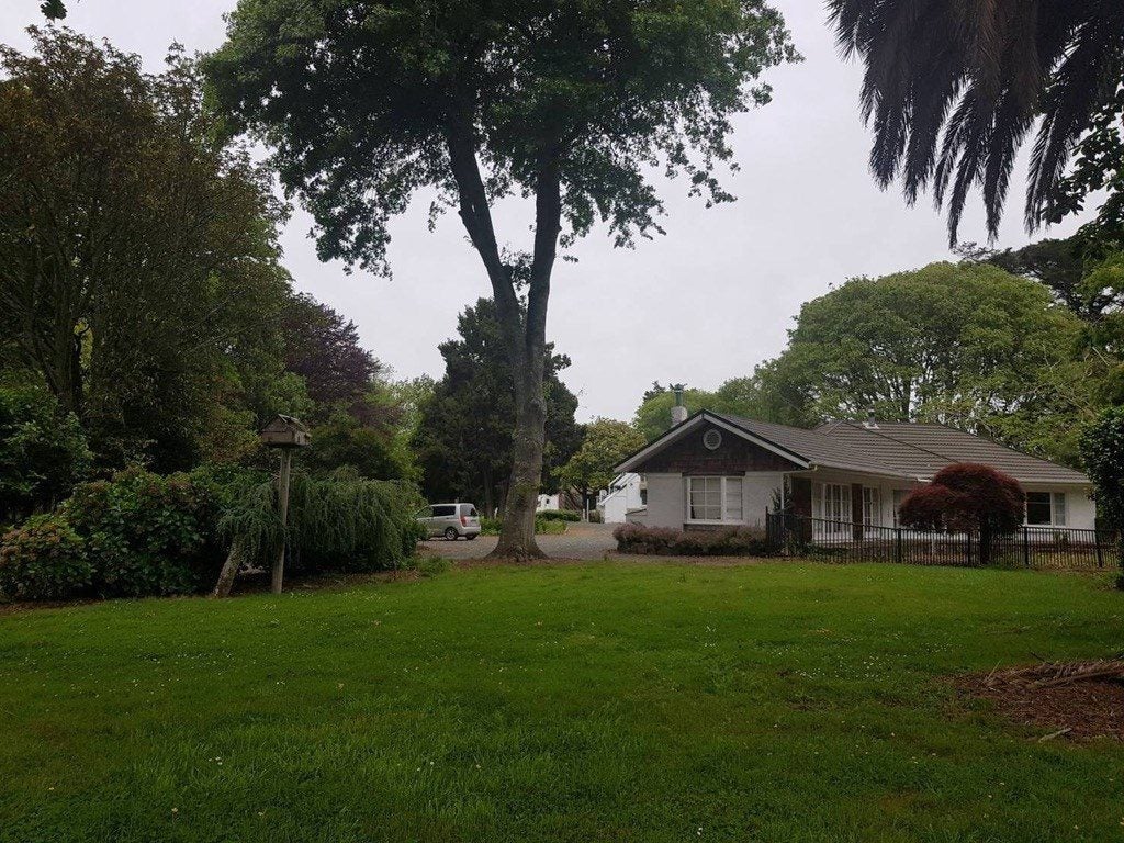 149 Popes Road, Takanini, Auckland - Carousel 2