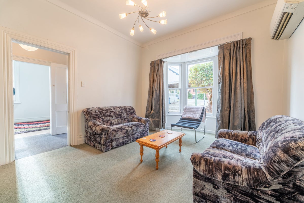 13 Rose Street, Parkside, Timaru - Carousel 2
