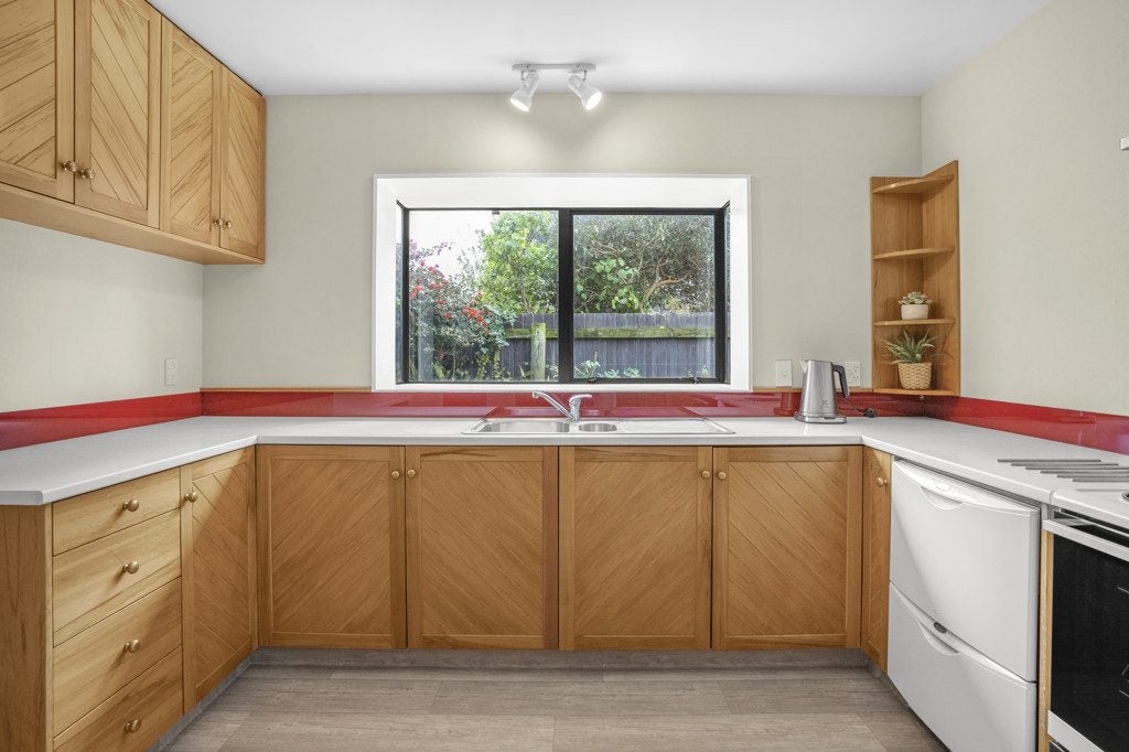 3/953 High ST, Avalon, Lower Hutt - Carousel 2
