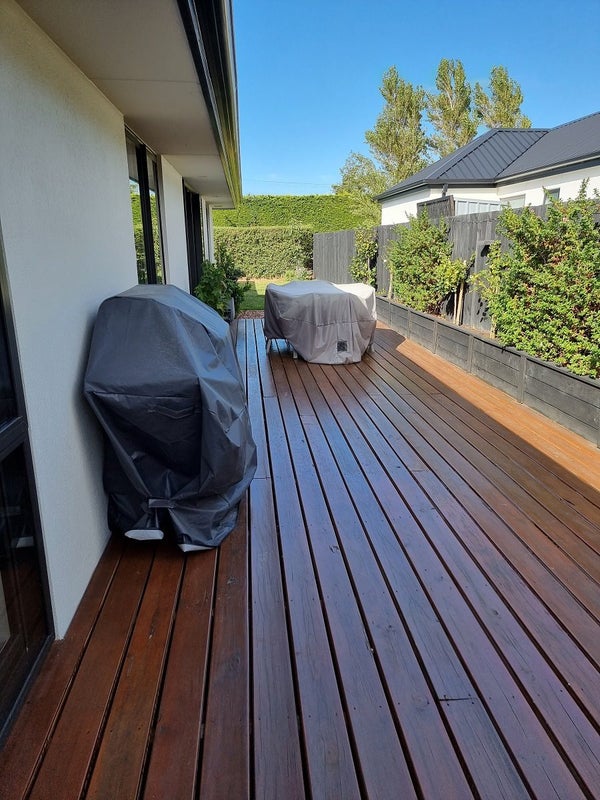 74 Bradwell Crescent, Halswell, Christchurch - Carousel 2