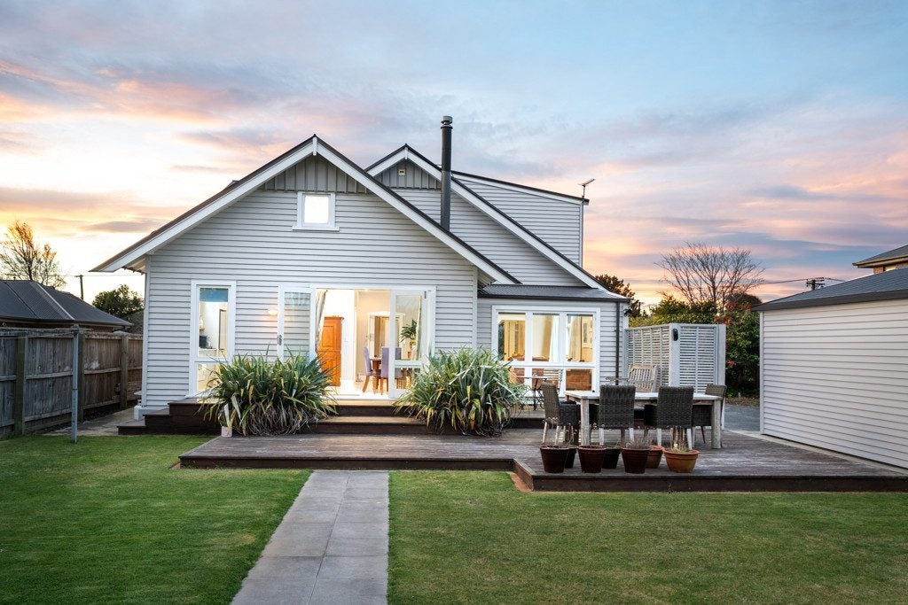 20 Plynlimon Road, Fendalton, Christchurch - Carousel 2