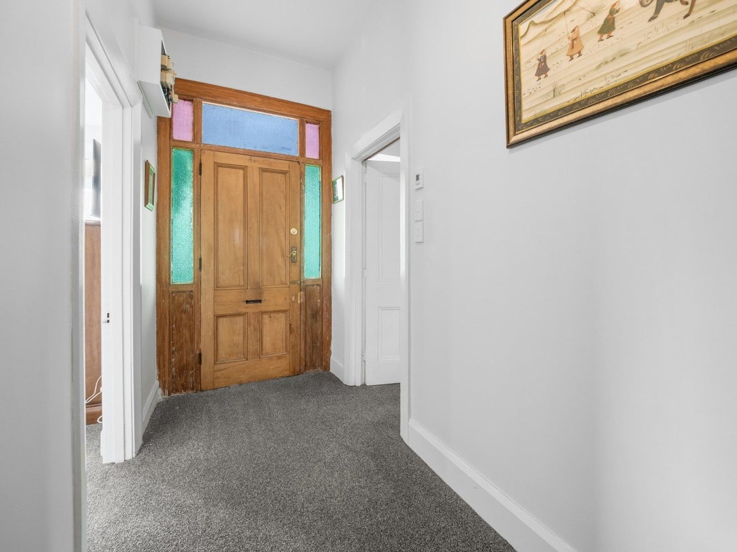 9 Alford Forest Road, Allenton, Ashburton - Carousel 2