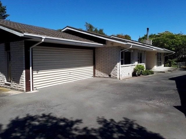 8 Ketton Place, St Albans, Christchurch - Carousel 1